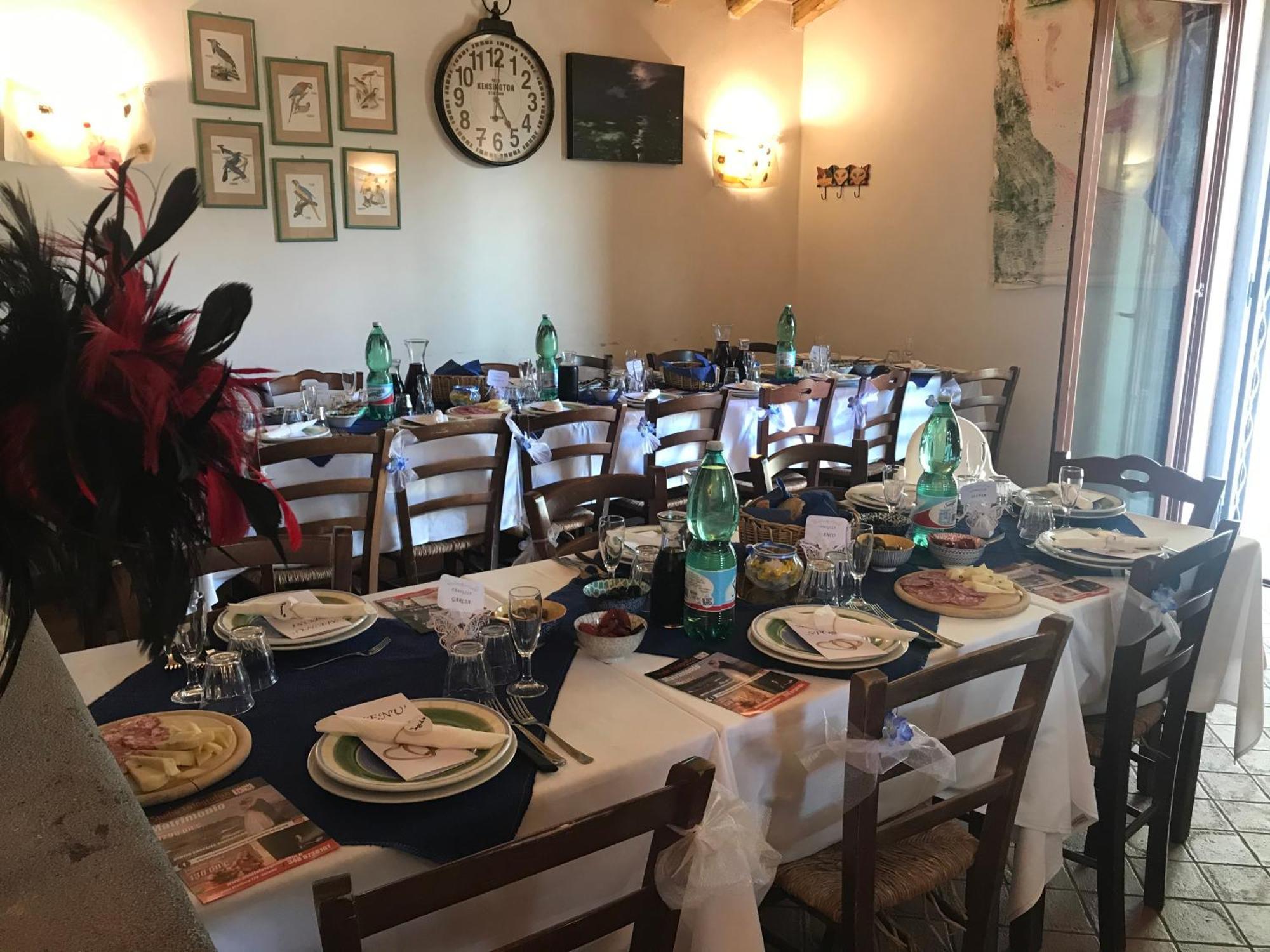 Il Giardino Di Efesto Villa Biancavilla Eksteriør bilde